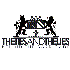 Avatar for Thetiesandtheli