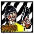 Avatar for shot30times