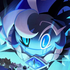 Avatar for lemonisfruity