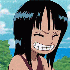 Avatar for Jvnjin