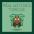 Avatar de New Witches Tongue