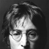 Awatar dla johnlennon70