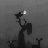 Avatar for Morticiia0000