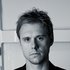 Armin van Buuren 的头像