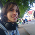 Avatar for SathemStyle