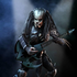 M70J_Radio için avatar
