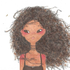 Avatar for vicstoriia