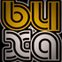 BuXa13 için avatar