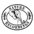 Avatar for Nature Recordings Reference Series