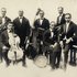 Avatar di Leroy Smith And His Orchestra