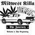 Avatar for Midwest Killa