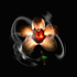Avatar for Galladriel