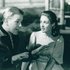 Charmian Carr;Dan Truhitte のアバター