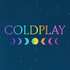 Avatar for CPrules