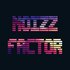 Avatar for Noizz Factor