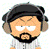 Avatar for Trendkillar