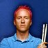 Josh Freese 的头像