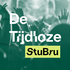 Avatar for StuBru-Tijdloze