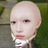 nandaokokok 的头像