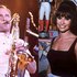 Аватар для Astrud Gilberto & Stan Getz