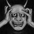Avatar für roycesinsanity