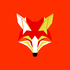 Avatar for FazFox