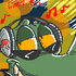 Avatar for AuraComicObsess