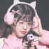Avatar de zozo_int3rlude