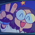 Avatar for sinhuujk