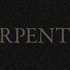 Avatar for Serpentes