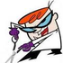 Avatar for Talon_Hawke