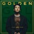 Seven (Weekend Ver.) [feat. Latto]