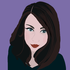 Avatar for LindsayCade