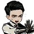 n00va 的头像