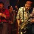 Awatar dla Fred Anderson Quartet