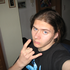 Avatar for Headbanger4live