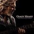 Аватар для Crazy Heart - www.music.pbtone.com