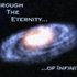 Avatar for Through the Eternity ... of Infinity