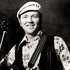 Avatar de Liam Clancy