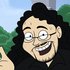 Avatar for Tony Goldmark