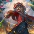 Avatar for Terminotter