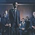 Avatar for Nick Cave & the Bad Seeds