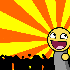 Avatar for Awesomeman55