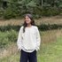 Avatar für Margaux Gazur