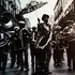Olympia Brass Band 的头像