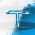 Avatar for TairifyTV