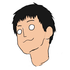nextlevelgab 的头像