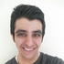 Avatar de Oldboy_Ksa