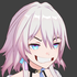 Avatar for sylve0n