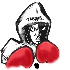 Avatar for Rocsar